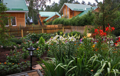 Similar image 778602