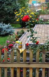 Similar image 778604