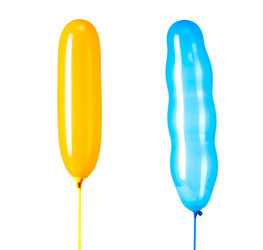 Similar image 778605