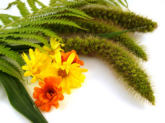 Similar image 778606