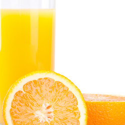 Similar image 778610