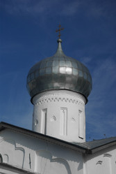 Similar image 778611