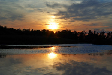 Similar image 778616