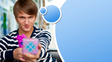 Similar image 778617