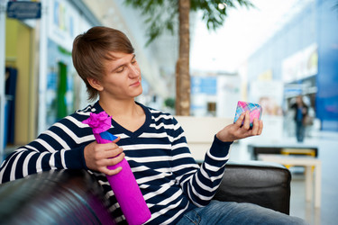 Similar image 778627