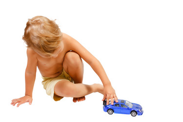 Similar image 778640