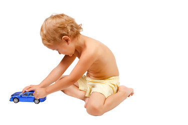 Similar image 778642