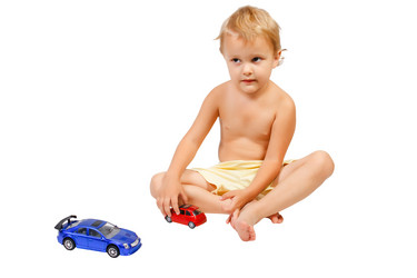 Similar image 778645