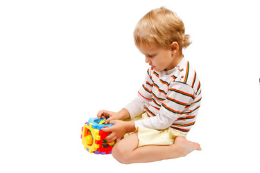 Similar image 778647