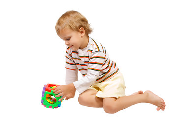 Similar image 778649