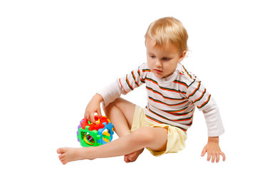 Similar image 778650