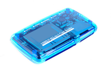 Similar image 778654