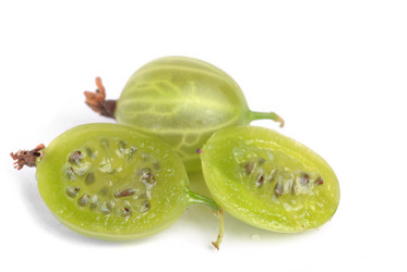 Similar image 778656