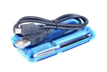 Similar image 778657