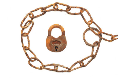 Similar image 778667