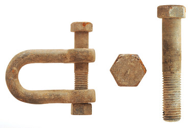 Similar image 778670