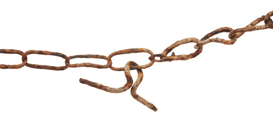 Similar image 778674