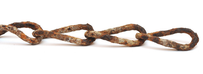 Similar image 778677