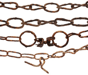 Similar image 778678