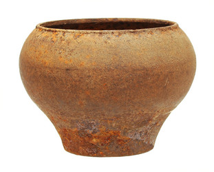 Similar image 778691