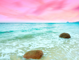 Similar image 778705