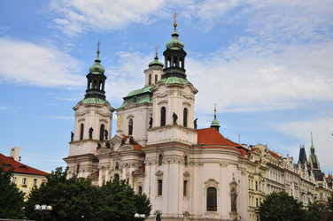 Similar image 778707