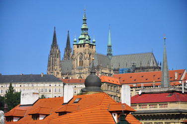 Similar image 778711