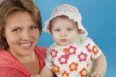 Similar image 778712