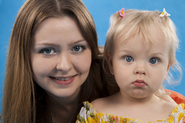 Similar image 778716