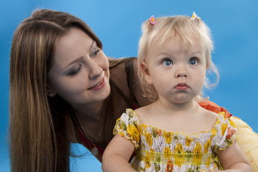 Similar image 778717