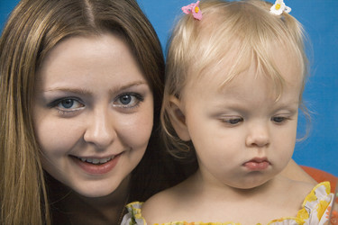 Similar image 778718