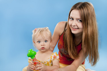 Similar image 778719