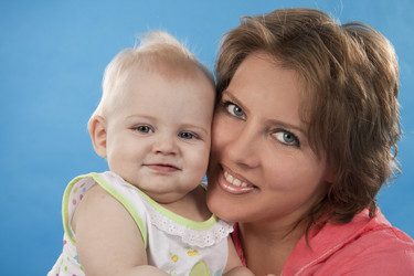 Similar image 778722