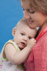 Similar image 778723