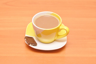 Similar image 778726