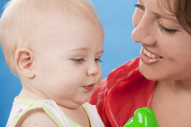 Similar image 778725