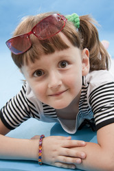 Similar image 778728