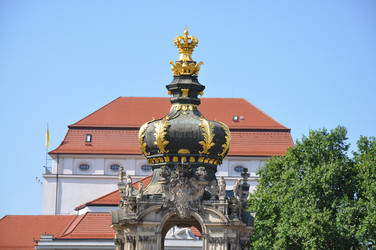 Similar image 778730