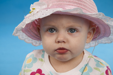 Similar image 778731