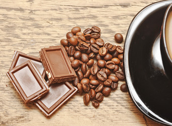 Similar image 778736