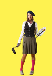 Similar image 778738