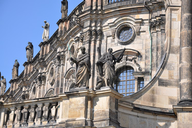 Similar image 778744