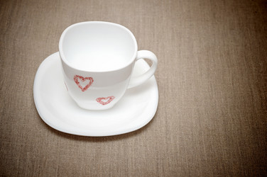 Similar image 778746