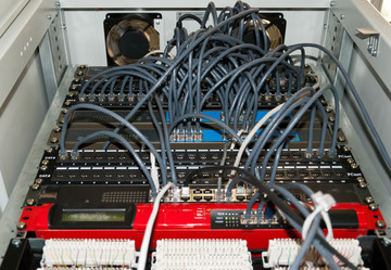 Similar image 778747