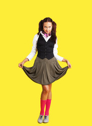 Similar image 778751