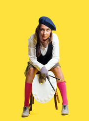 Similar image 778762