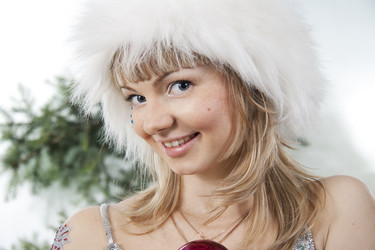 Similar image 778764