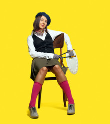 Similar image 778771