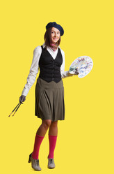 Similar image 778778