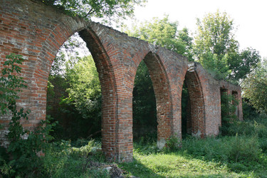 Similar image 778781